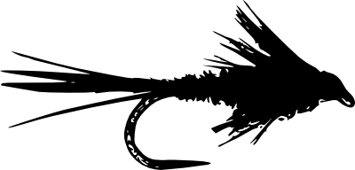 pheasant-tail.it logo